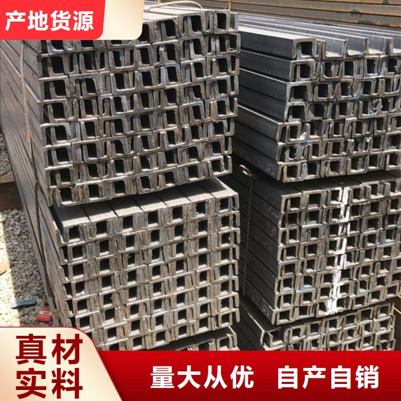 09CrCuSb钢管石油天燃气服务至上