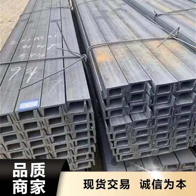 型材ND钢管来图定制量大从优厂家售后完善