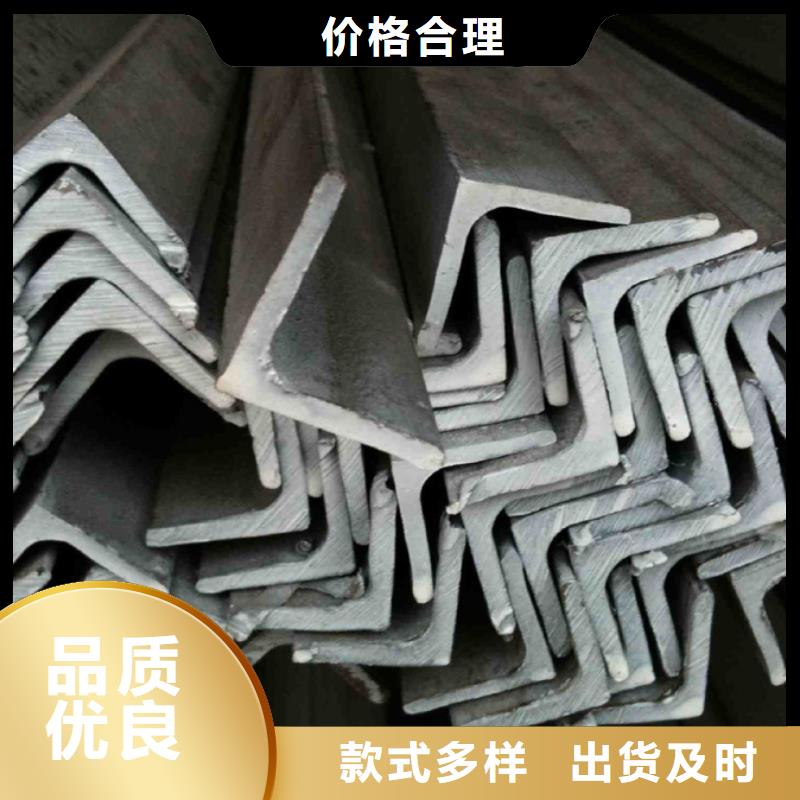 09CuPCrNiAH型钢工程安装出厂价