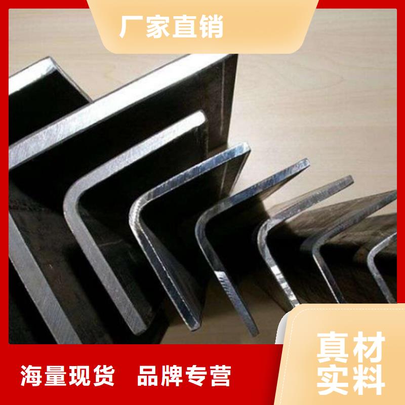 【型材】,型材厂质量层层把关质检合格出厂