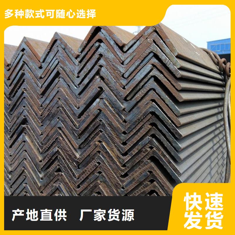 09CrCuSb工字钢厂家当地厂家