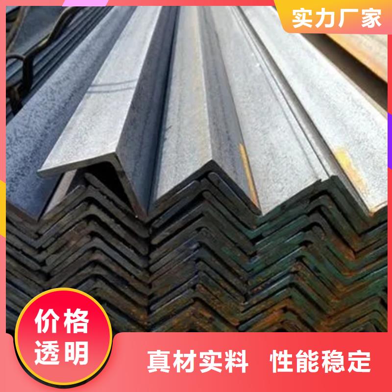 09CrCuSb钢板厂家拥有多家成功案例
