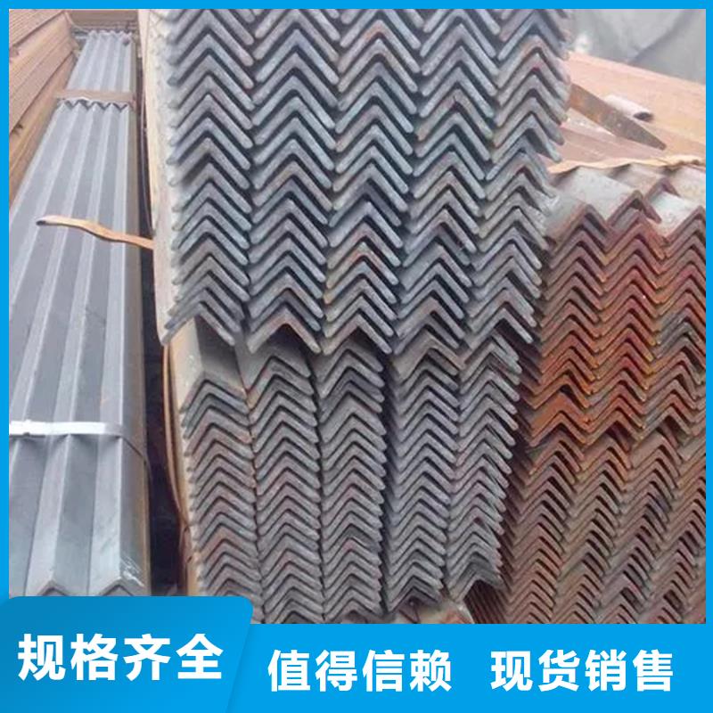 09CuPCrNi-A角钢规格实力商家供货稳定