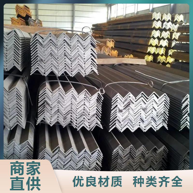 屯昌县09CrCuSb工字钢生产厂家丰富的行业经验