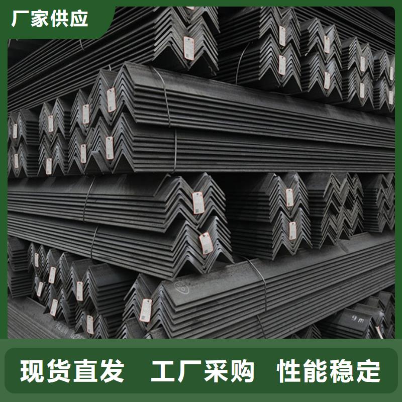 09CrCuSb工字钢电厂应用优质工艺