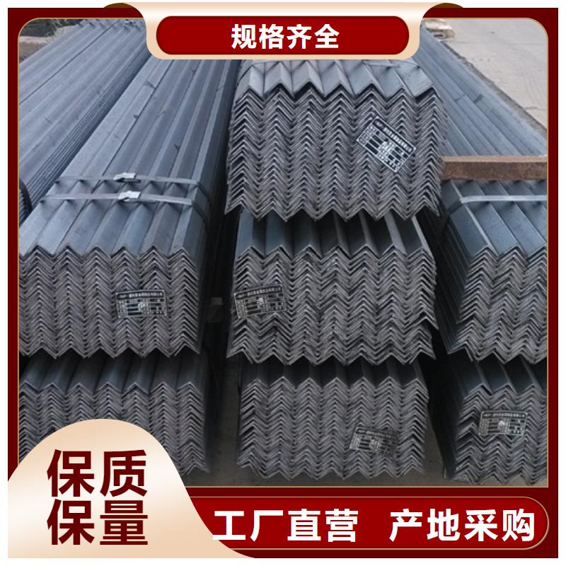 ND工字钢锅炉制造安装量少也做