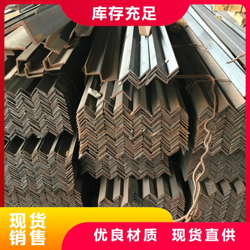 ND钢管工程安装同城货源