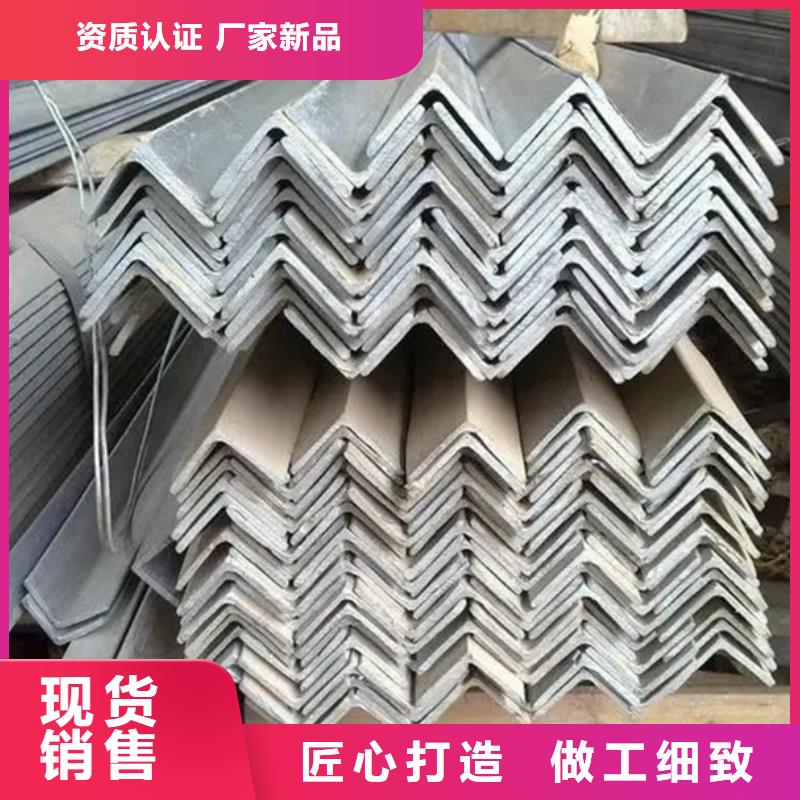 ND钢管定尺定做支持拿样