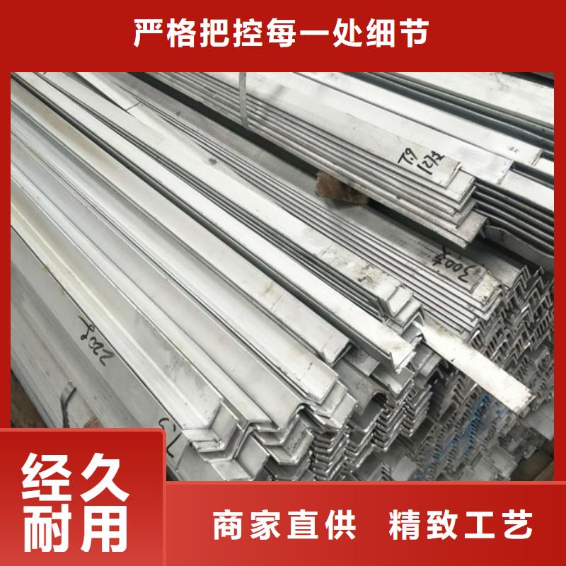 09CrCuSb工字钢厂家质量为本