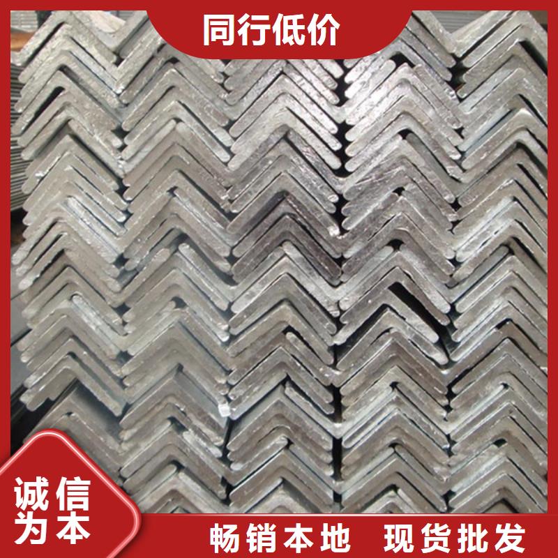 ND钢板化工行业全品类现货