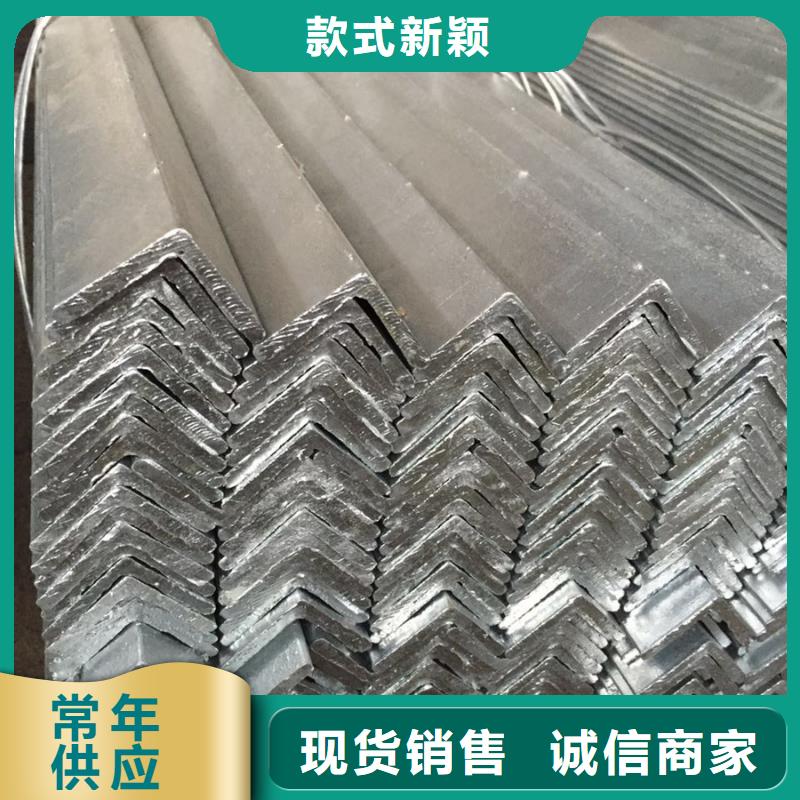 12cr1mov槽钢石化项目当地货源