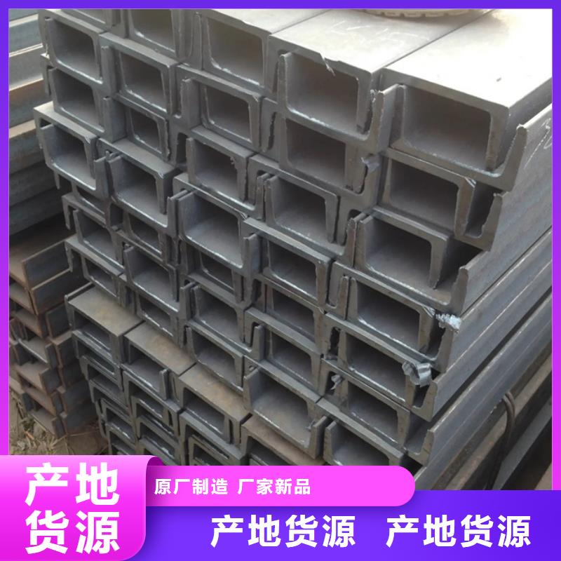 ND钢板锅炉制造安装生产经验丰富
