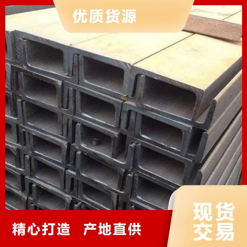 ND钢管石油天燃气工厂现货供应
