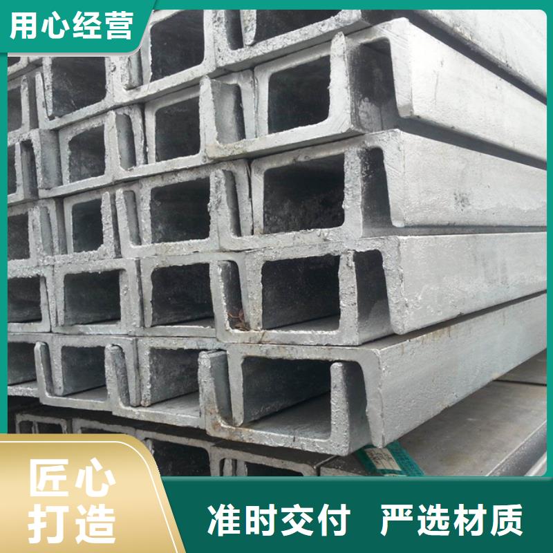 09CuPCrNi-A钢管厂家同城供应商