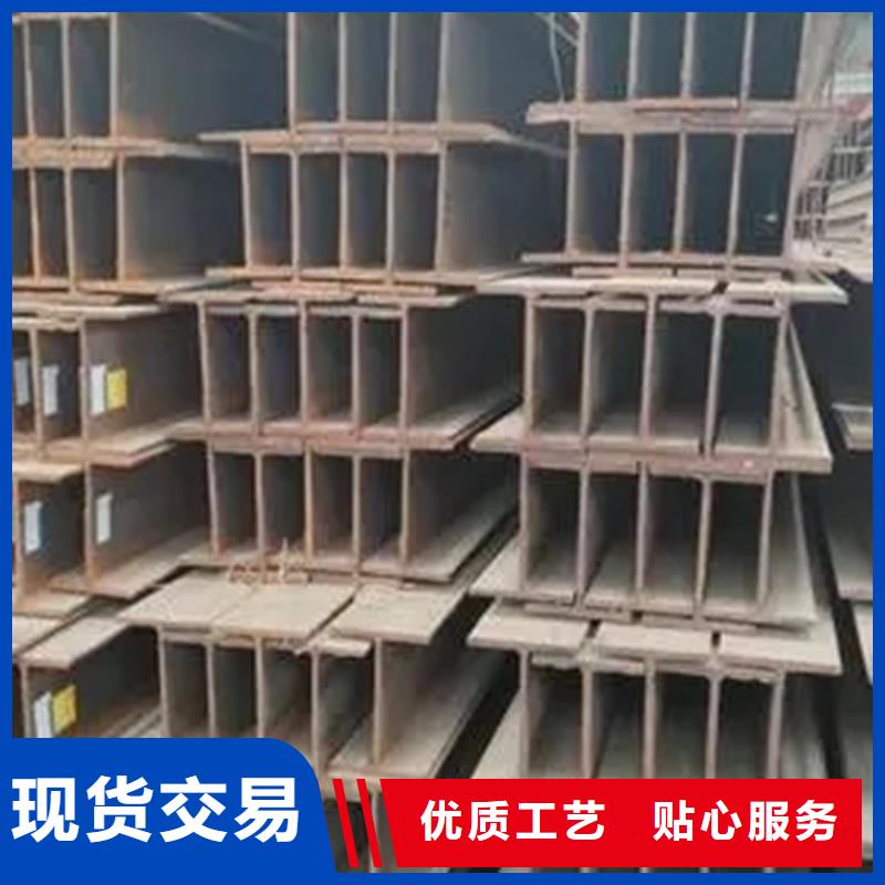 ND角钢电力项目对质量负责