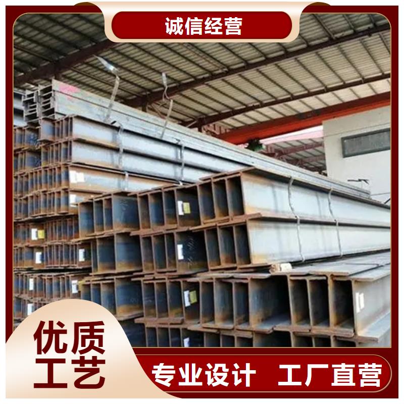 镀锌扁钢价格施工队伍同城公司