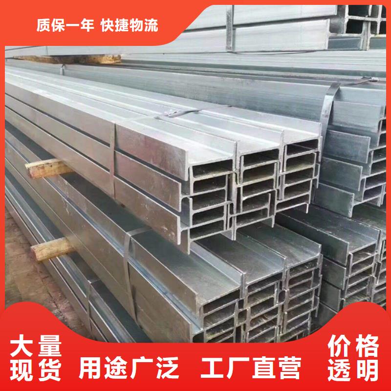 ND钢板电厂应用当地品牌