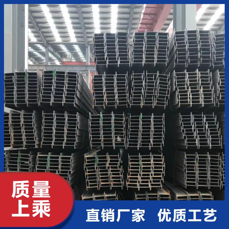 钢材市场位置厂家了解更多价格实在