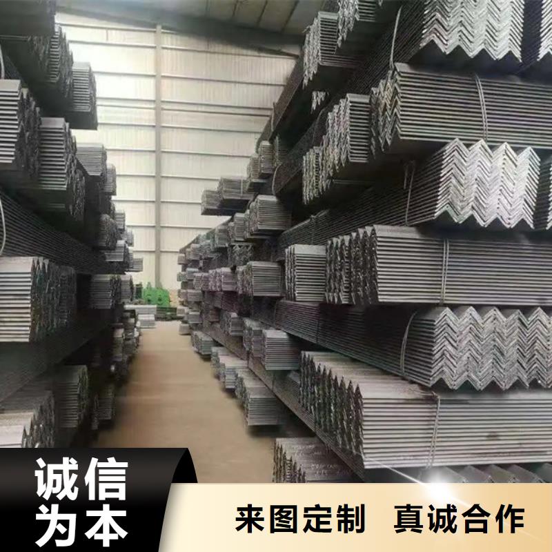 型材-ND工字钢制造生产销售当地品牌