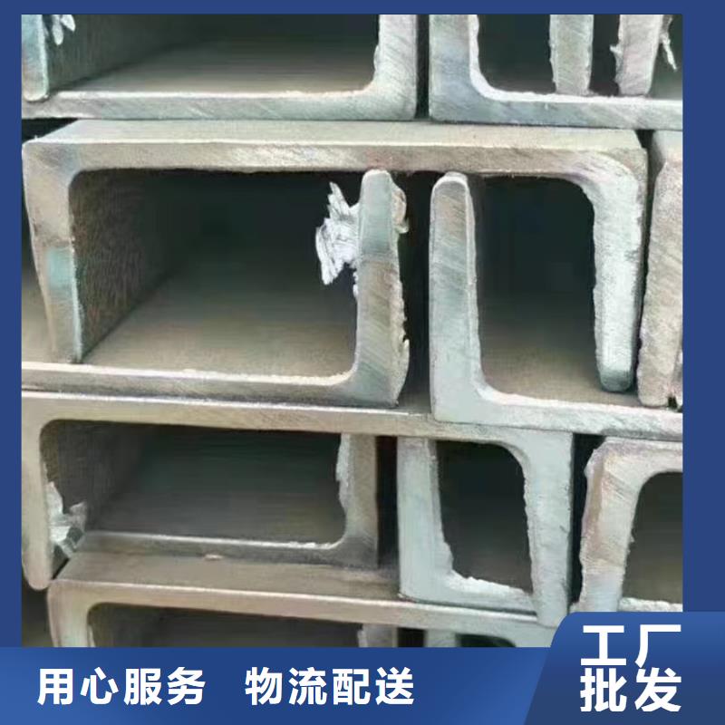 09CuPCrNi-A钢板厂家支持拿样