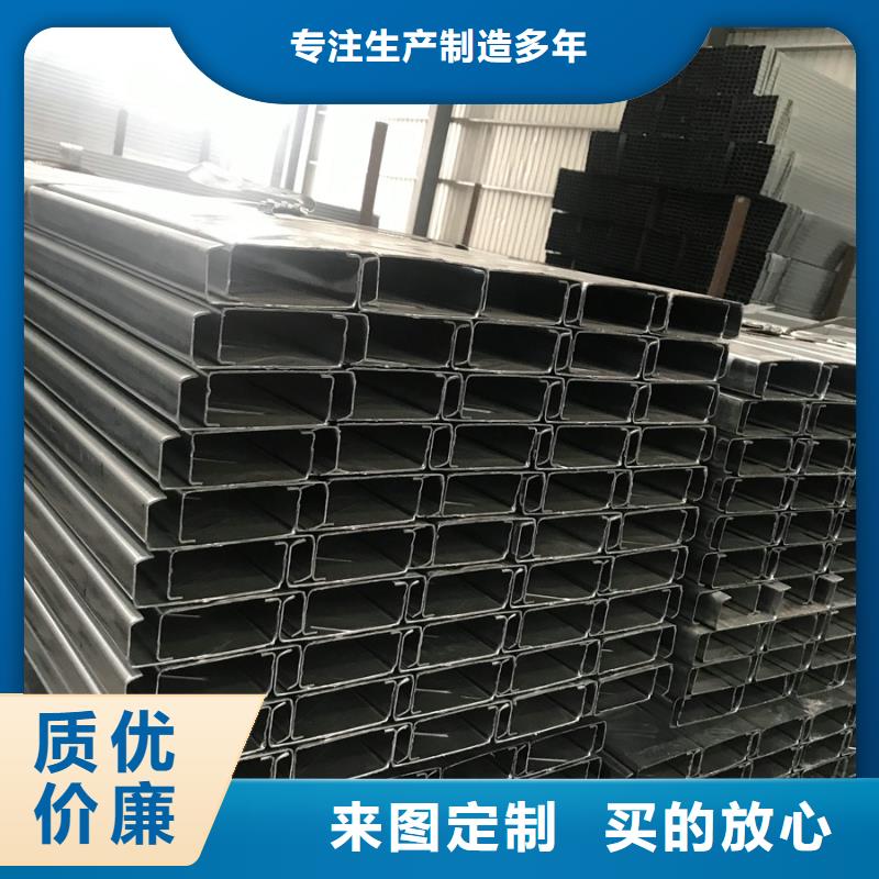 C型钢ND工字钢购买的是放心厂家直销省心省钱