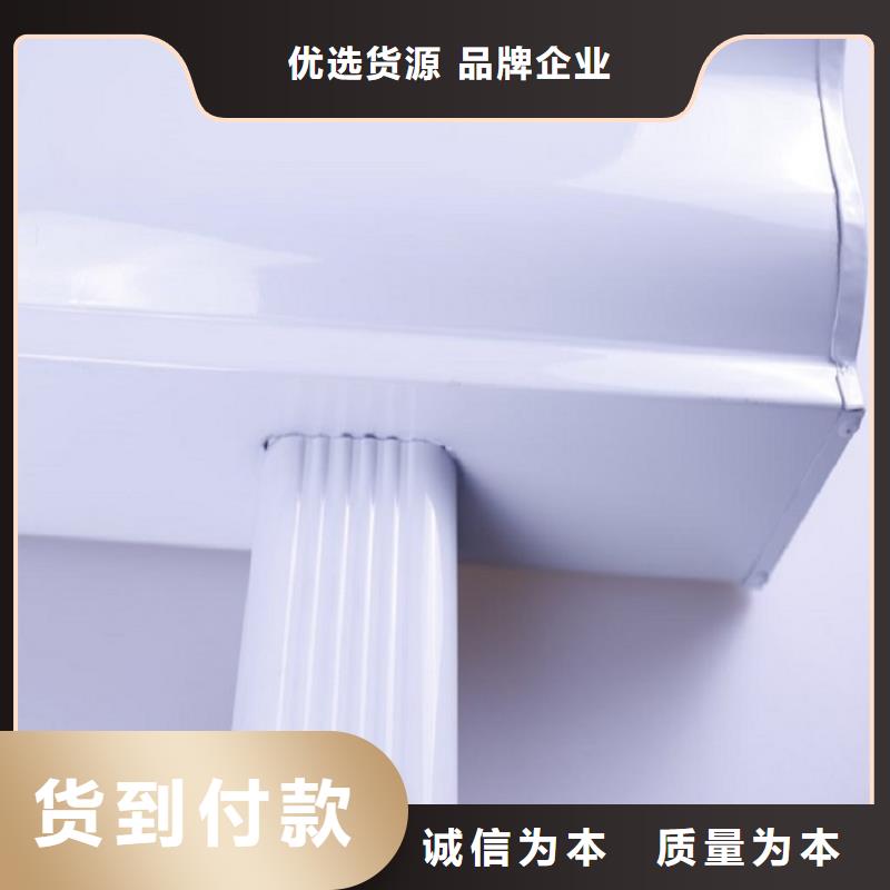 排水雨水管合格才出厂当地制造商