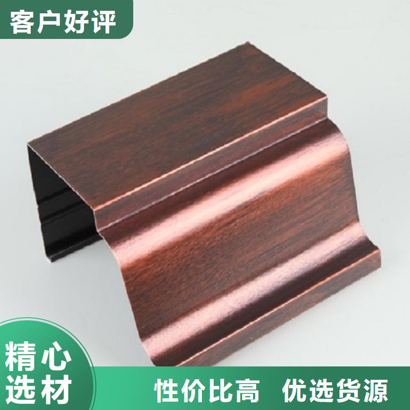 排水管雨水管质量放心厂家直接面向客户