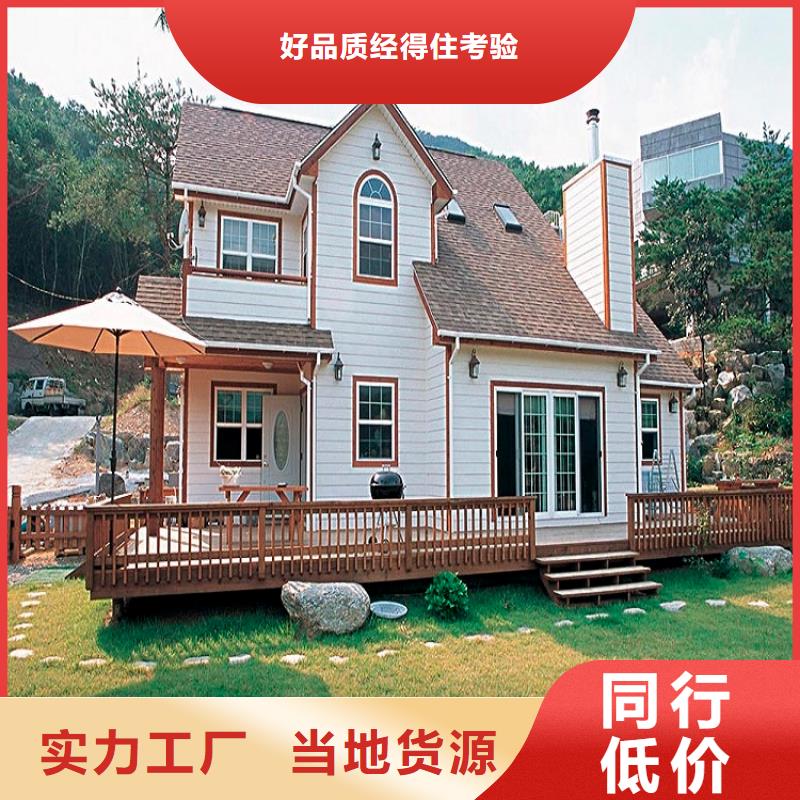 彩铝雨水管批发零售一手货源