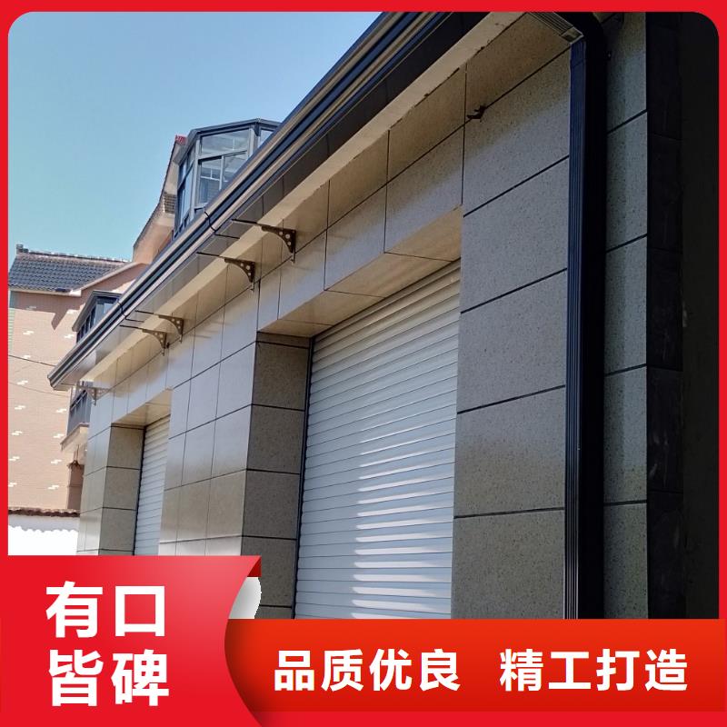 性价比高的铝合金水槽基地出货及时