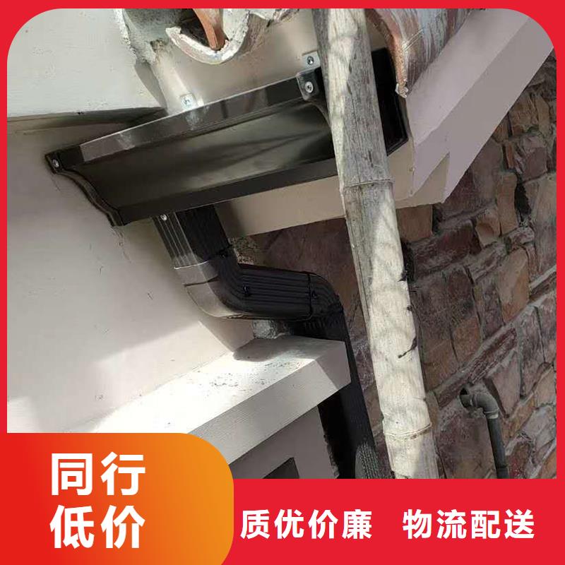 成品天沟施工团队厂家精选