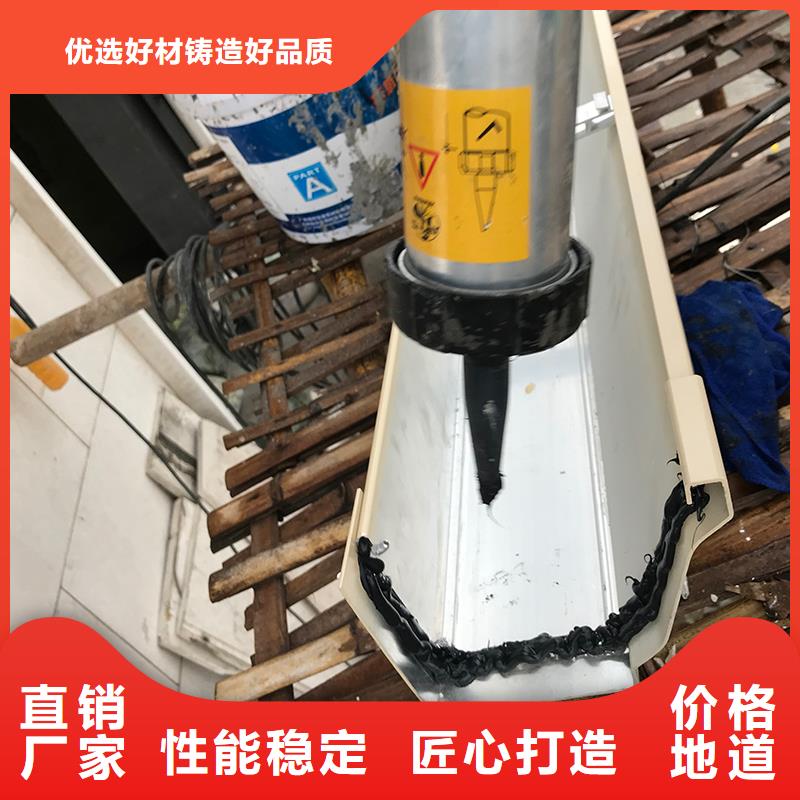 落水沟销售当地供应商