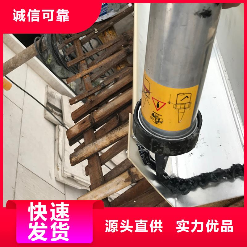 成品天沟欢迎来电当地经销商