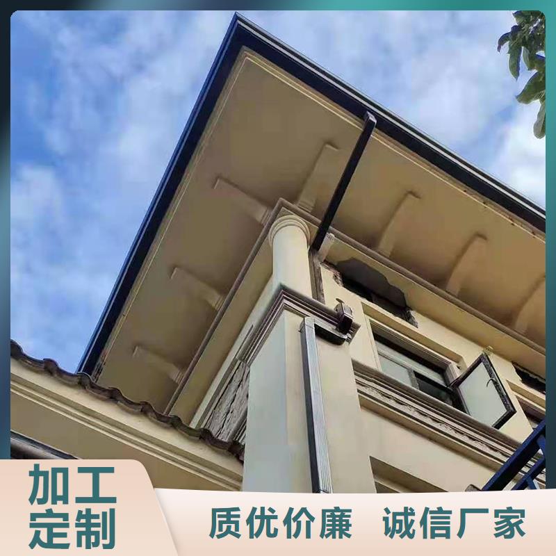 流水槽优惠报价同城服务商