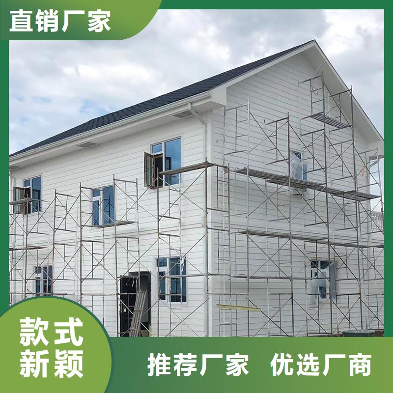 成品檐槽信赖本地生产商