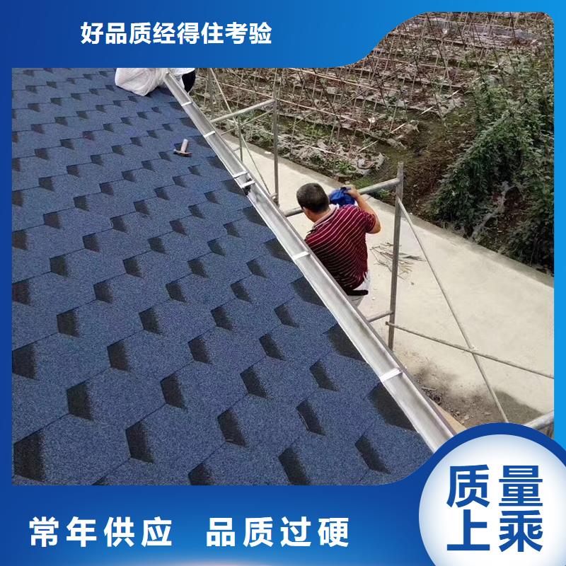金属落水系统种类齐全免费获取报价