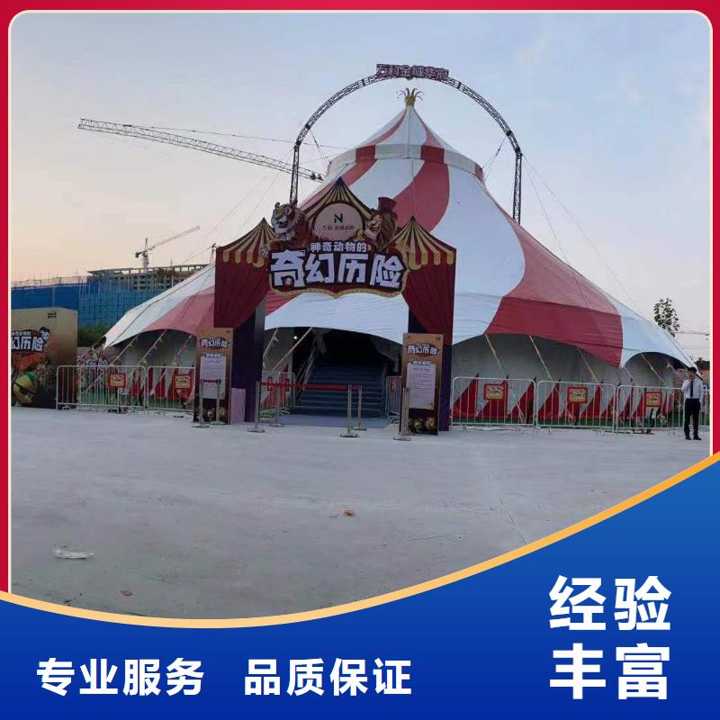 鳄鱼表演出租活动方案高性价比