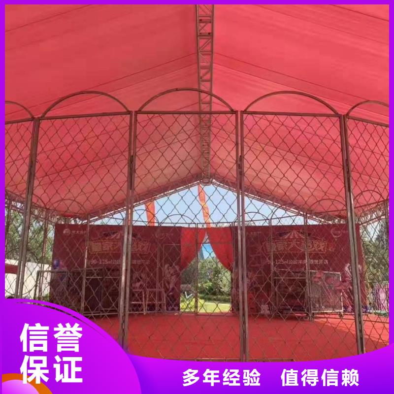 海洋生物展出租一手资源本地经销商
