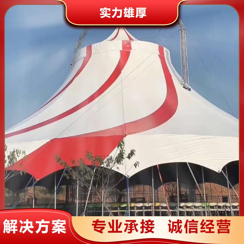 襄阳哪有租赁企鹅的暖场气氛快速