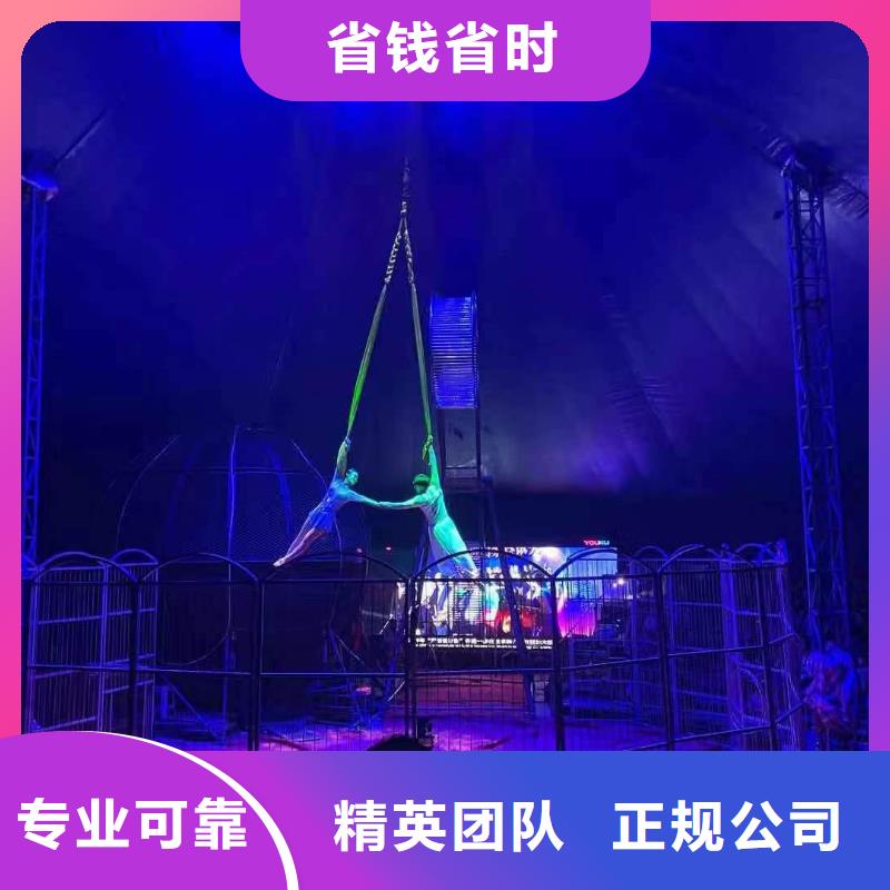 海洋生物鱼展览庆典活动欢迎合作