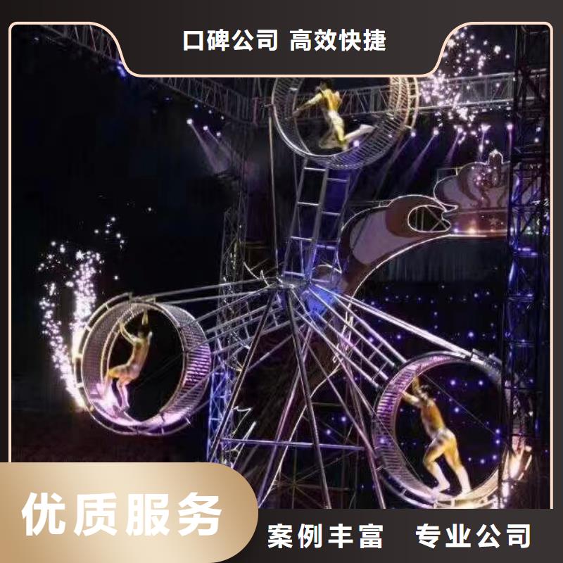 哪有租赁企鹅的活跃气氛当地服务商