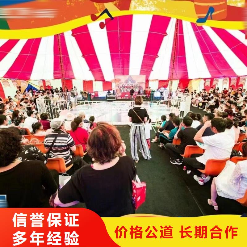 马戏团/羊驼【出租羊驼】实力雄厚案例丰富