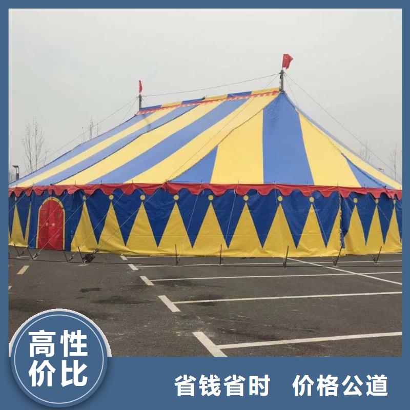 哪里有租赁动物的从业经验丰富