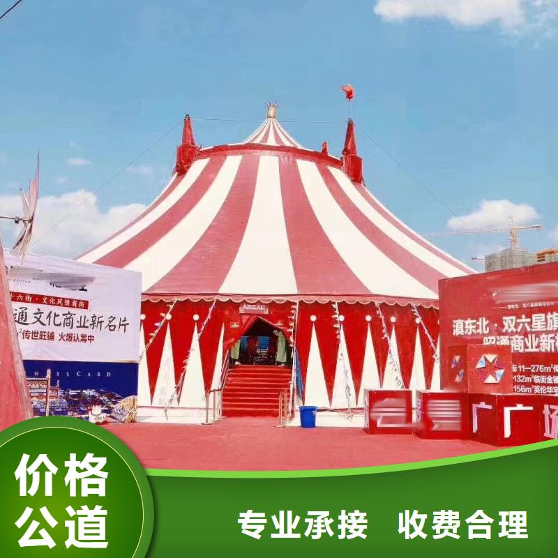 羊驼出租商场活动行业口碑好