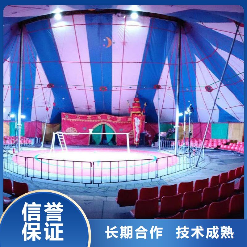 马戏团/羊驼-羊驼出租技术可靠比同行便宜