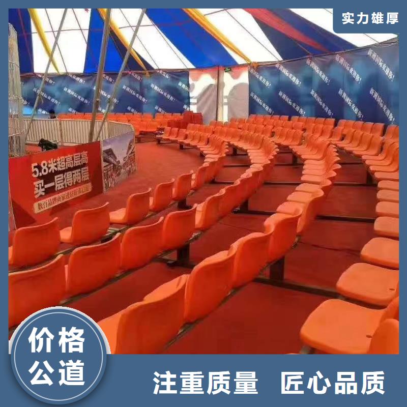 马戏团演出租赁先进的技术