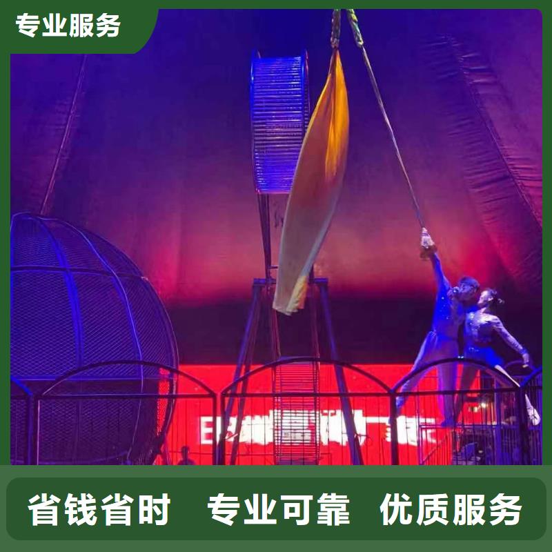哪里有租赁羊驼的放心之选