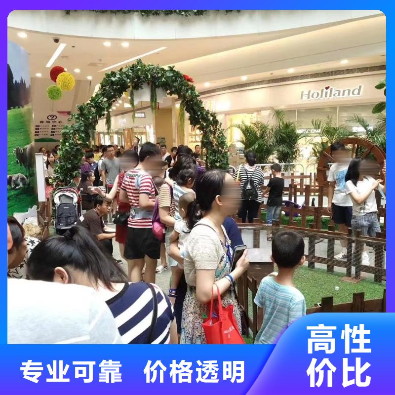 萌宠展出租一手资源当地公司
