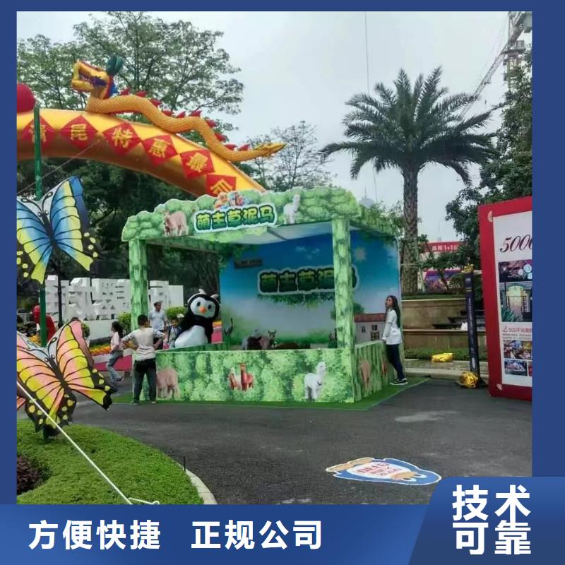 杂技表演租赁价格低于同行