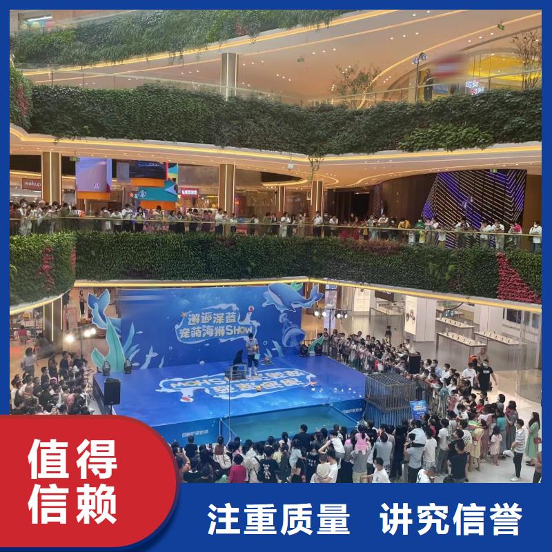 周边哪有出租企鹅的诚信厂家售后保障