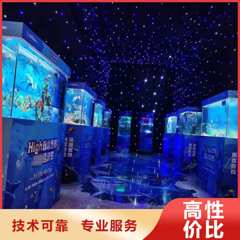 【海洋主题动物表演_马戏团表演售后保障】